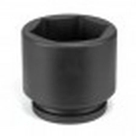 Grey Pneumatic 4066R Socket 2-1/16" Standard