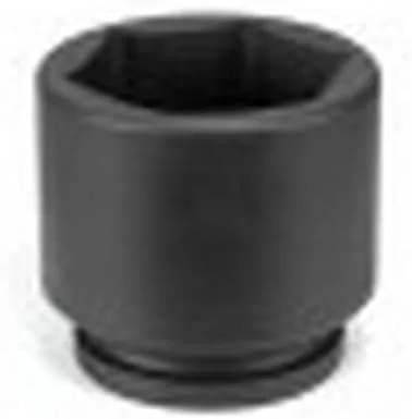 Grey Pneumatic 4066R Socket 2-1/16" Standard