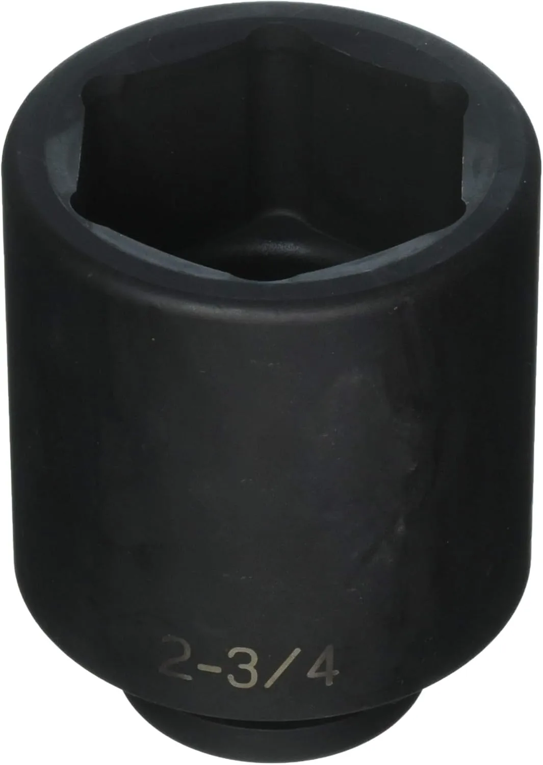 Grey Pneumatic 4088D 1" Drive x 2-3/4" Deep Socket