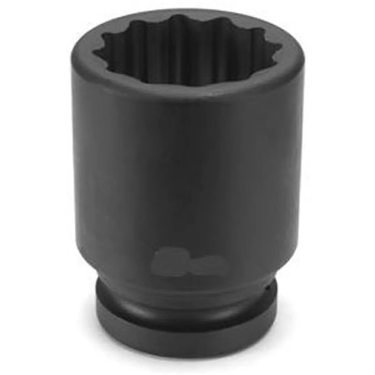 GREY PNEUMATIC 4116 1" Drive x 3-5/8" Impact Socket