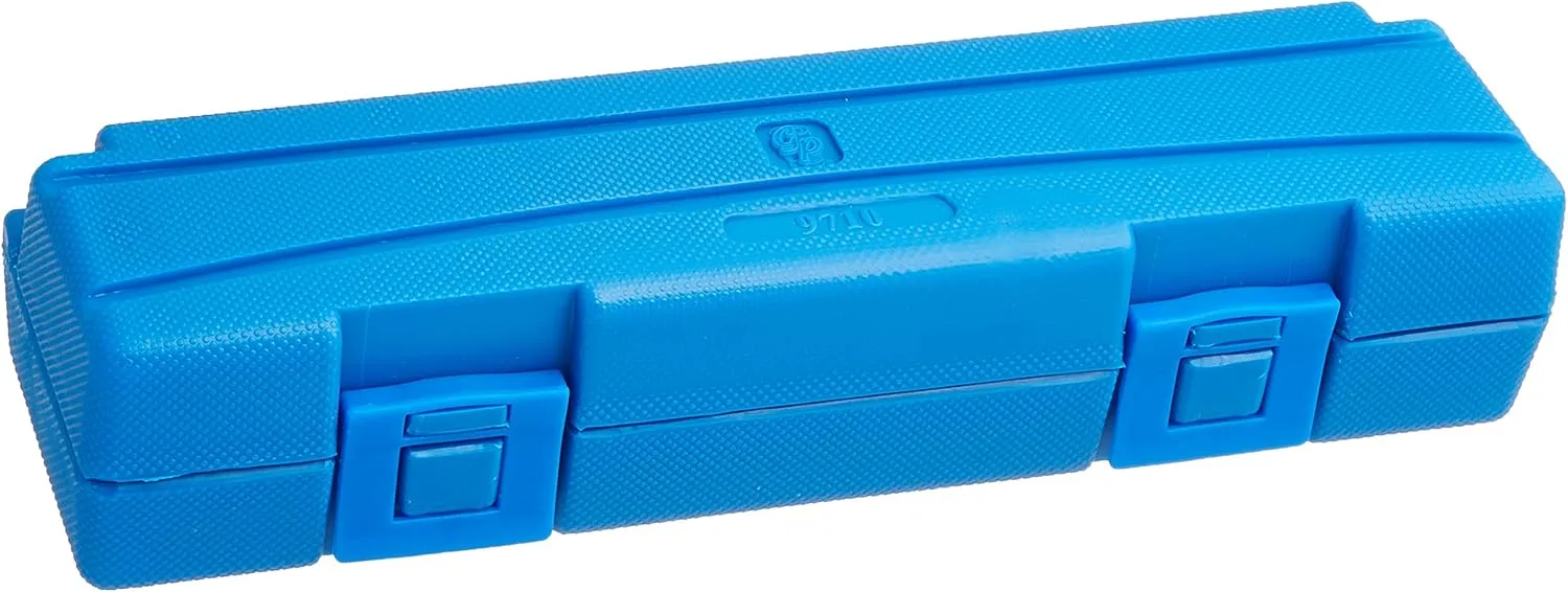 Grey Pneumatic 9710 Socket Set