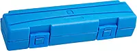Grey Pneumatic 9710 Socket Set