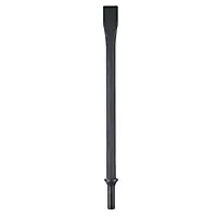 GREY PNEUMATIC CH104 3/4" Flat Chisel, 11"