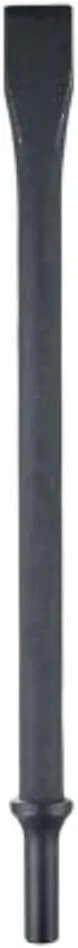 GREY PNEUMATIC CH104 3/4" Flat Chisel, 11"