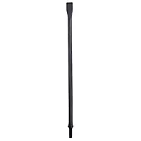 Grey Pneumatic CH105 3/4" Flat Chisel - 18" Long