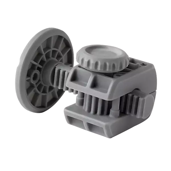 Formlabs Grey Pro Resin Formlabs Grey Pro Resin