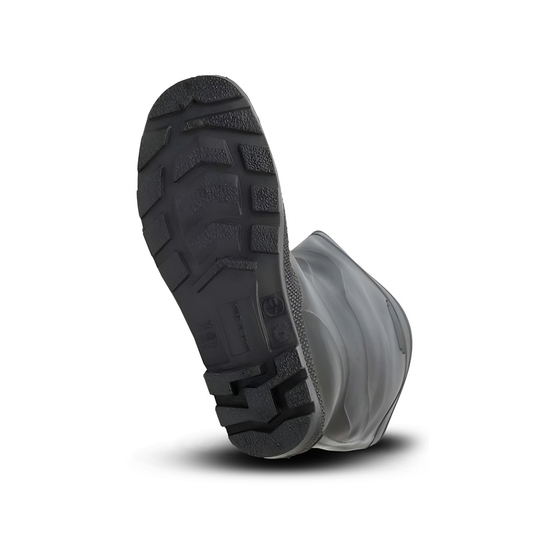 Wader EVA Gumboot