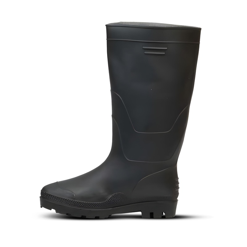 Wader EVA Gumboot