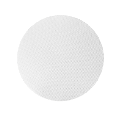 SoundTube IPD-CM82-BGM-II-WH Dante Speaker SoundTube IPD-CM82-BGM-II-WH Dante Speaker