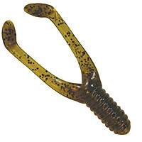 Kalin's Scrub Kalin's Scrub