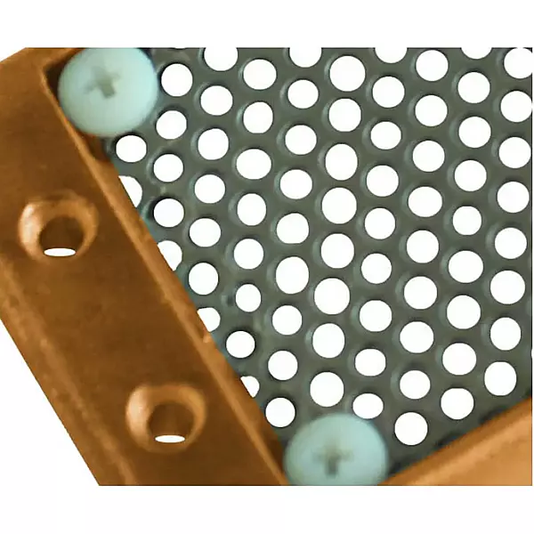 GROCO Stainless Steel Replacement Screen for APHS-2000