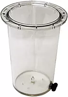 GROCO ARG-1503 Sight Glass Fits ARG-1500