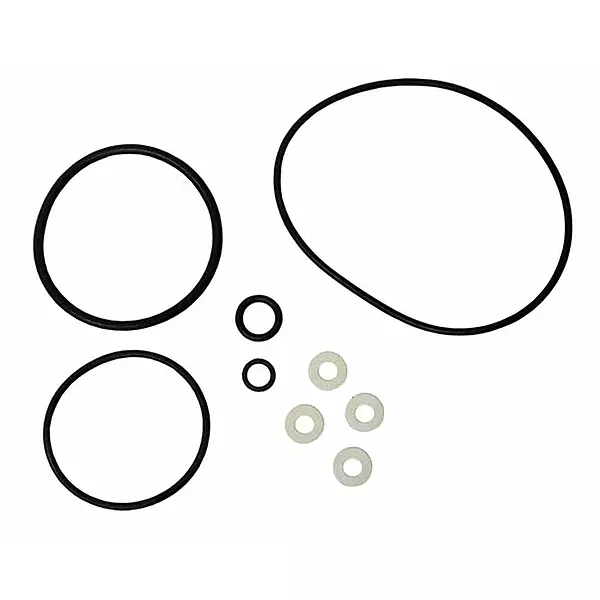 ARG Series Service Strainer Repair Kit 1000 and 1252