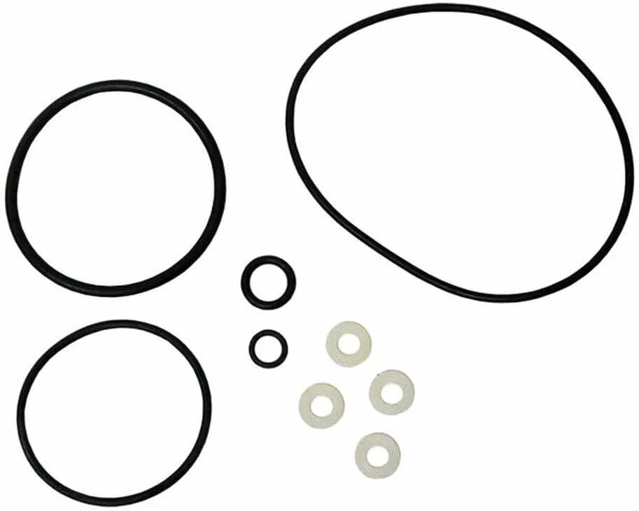 ARG Series Service Strainer Repair Kit 1000 and 1252