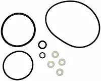 Groco Arg-3 Strainer Service Kit
