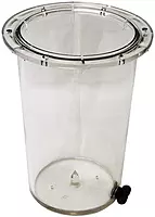 GROCO ARG-2003 Sight Glass Fits ARG-2000