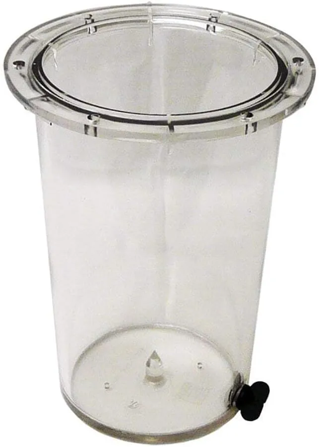 GROCO ARG-2503 Sight Glass f/ARG-2500 Series
