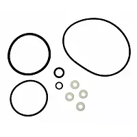 Groco Arg-3 Strainer Service Kit