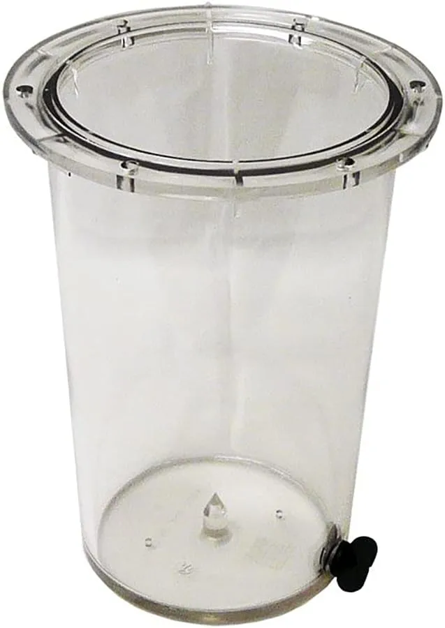 GROCO ARG-753 Sight Glass Fits ARG-750