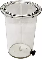 GROCO ARG-753 Sight Glass Fits ARG-750