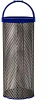 GROCO BS-24 Stainless Steel Basket f/SS-1250 & BVS-1250