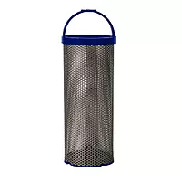 GROCO BS-25 Stainless Steel Basket f/BVS-1500