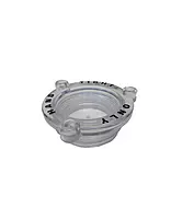 GROCO Non-Metallic Strainer Cap Fits ARG-1000 & ARG-1250