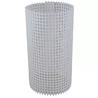 GROCO PWSA-1001 Poly Basket Fits WSA-1000 & WSB-1000