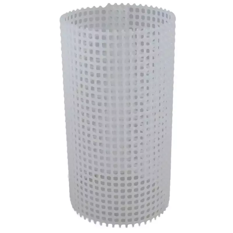 GROCO PWSA-1001 Poly Basket Fits WSA-1000 & WSB-1000