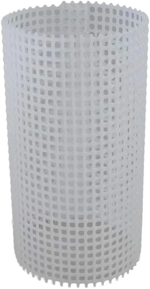 GROCO PWSA-1251 Poly Basket Fits WSA-1250 & WSB-1250