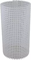 GROCO PWSA-1001 Poly Basket Fits WSA-1000 & WSB-1000