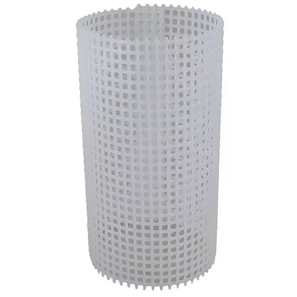 Groco PWSA-751 3/4" Non-Metallic Replacement Filter Screen for Wsb750 Strainer