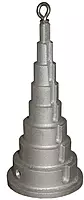 GROCO Thru-Hull Installation Tool