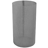 GROCO WSA-1001 Stainless Steel Basket Fits WSA-1000 & WSB-1000