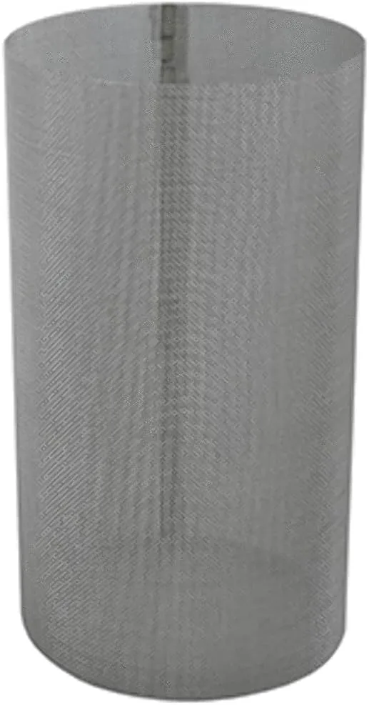 GROCO WSA-1001 Stainless Steel Basket Fits WSA-1000 & WSB-1000