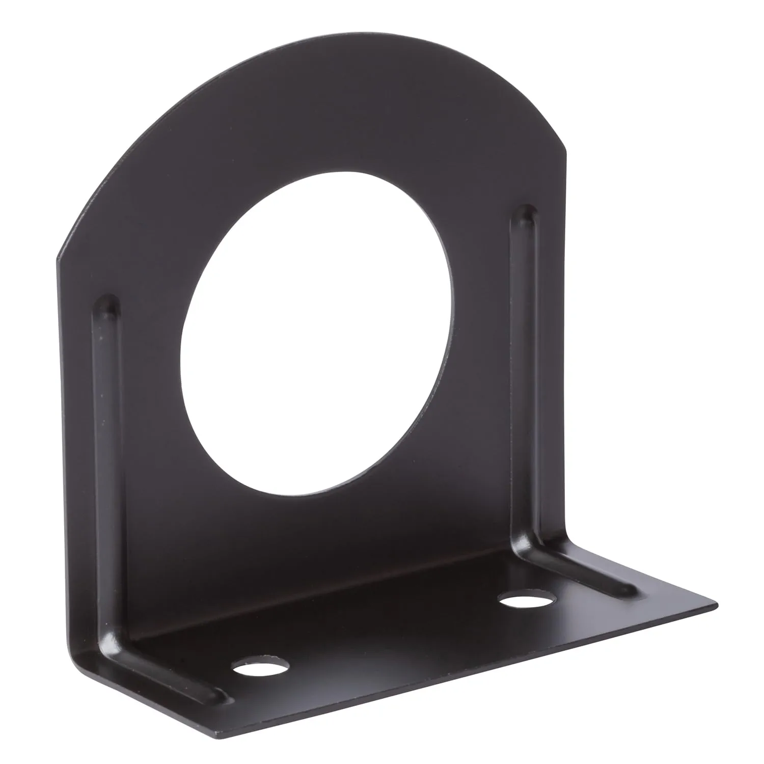 GROTE 43532 Mounting Bracket for 2" Round Lights (2-5/16" Hole)