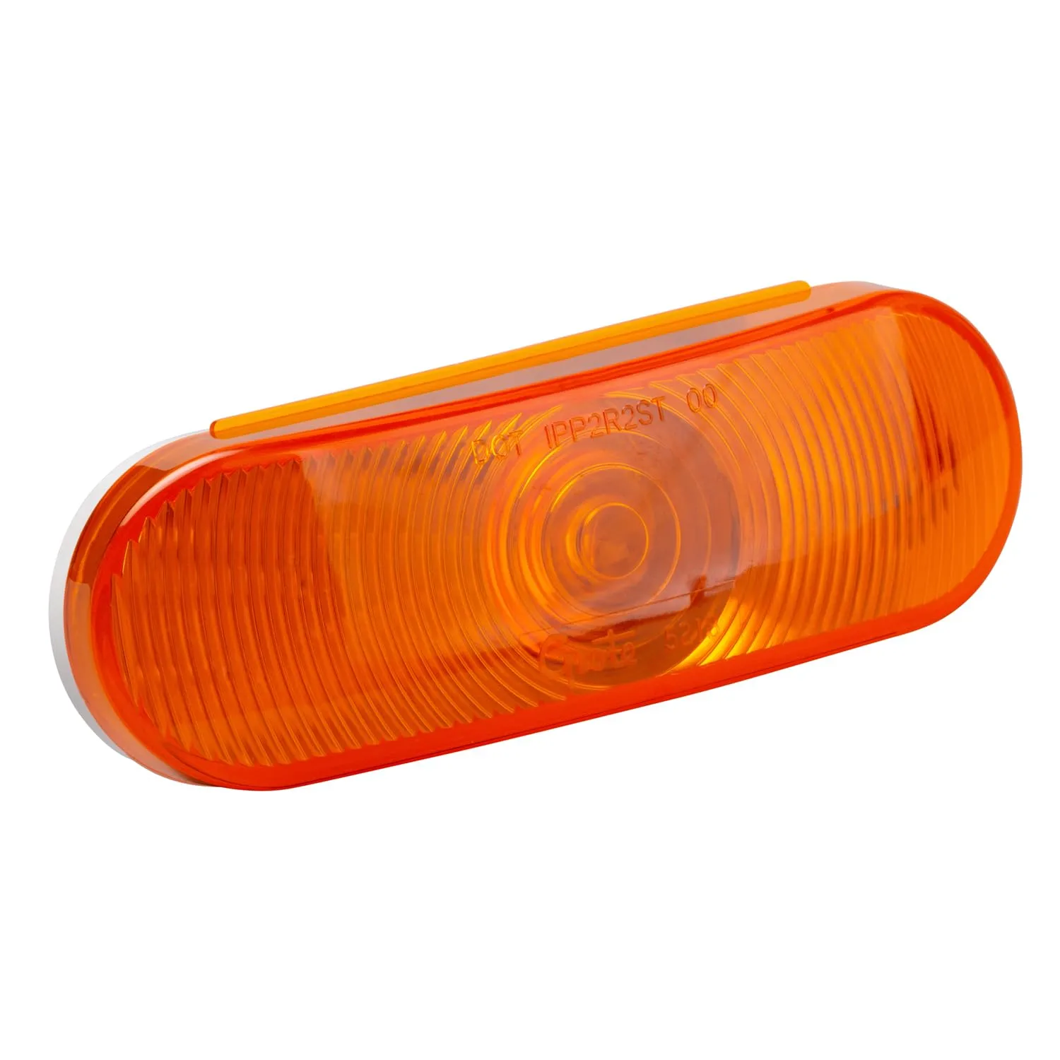 GROTE Oval Stop/Tail/Turn Light - Female Pin