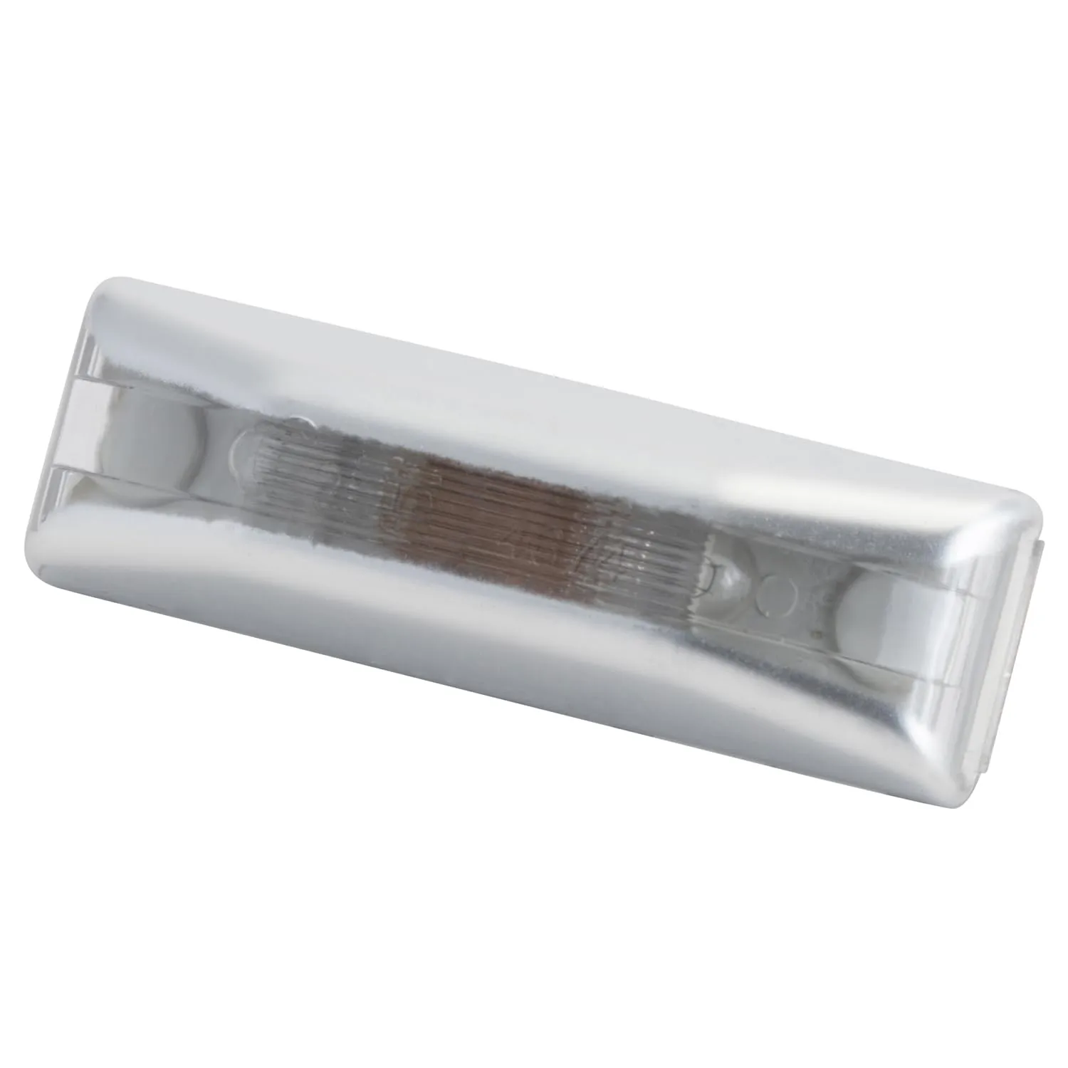 Grote 60291 Rectangular License Light Standard