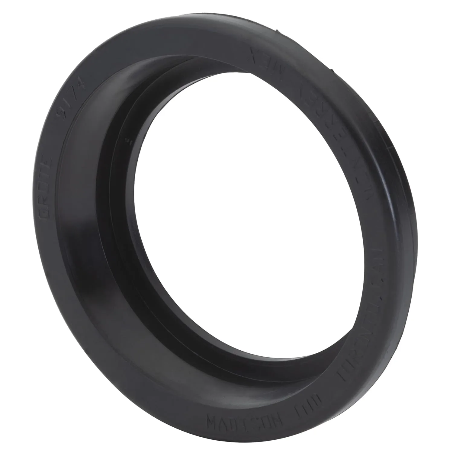 Grote 91740 Open Grommet For 4" Round Lights