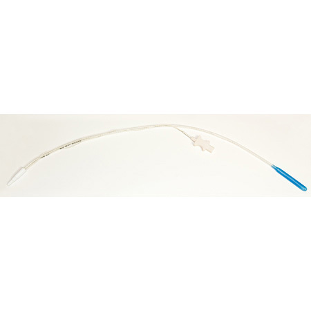 Estetoscopio esofágico desechable