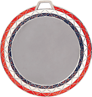 Bling Insert Holder Medal