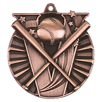 Victory Medal