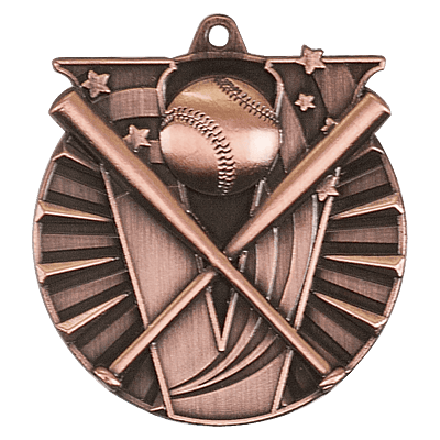 Victory Medal