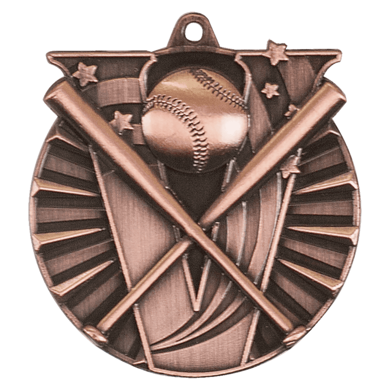 Victory Medal