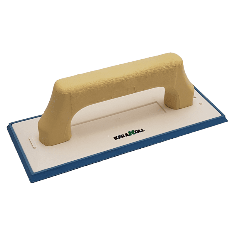 GLETIERA APLICARE NIVELARE EXOPY 2303-250