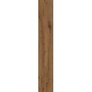 Gresie tip parchet RAGNO by MARAZZI, GROVE CORTECCIA 15X90, RA4P, mp/cutie 1.04