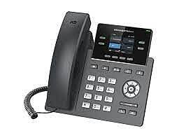 IP PHONE GRP2612G