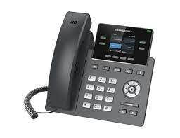 IP PHONE GRP2612G