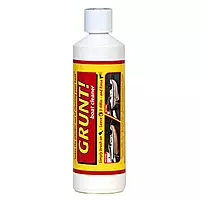 Grunt! 16oz Boat Cleaner - Removes Waterline Rust Stains [GBC16]