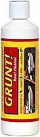 Grunt! 16oz Boat Cleaner - Removes Waterline Rust Stains [GBC16]